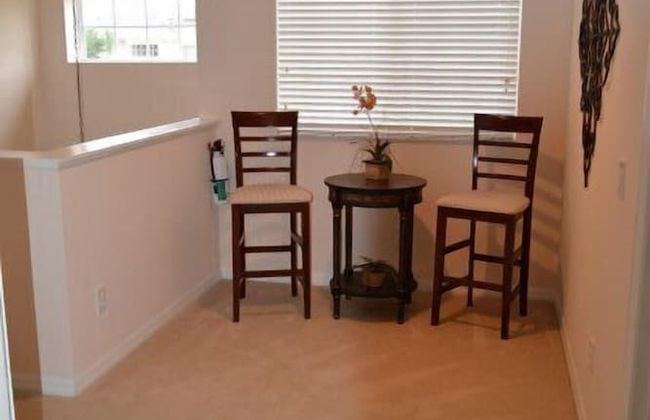 Ip60471 - The Shire at West Haven - 5 Bed 3 Baths Villa - Foto 12