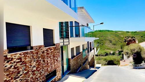 Zambujeira Terrace - Foto 4