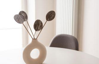 Cadamare charming rooms in Portovenere - Foto 13