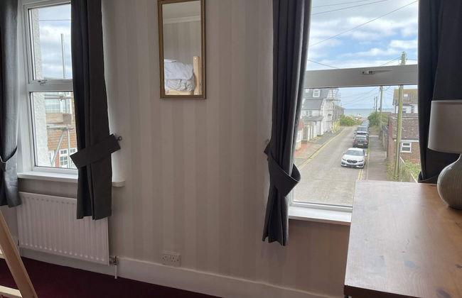 Large Family Getaways Metres From the Beach - Foto 25