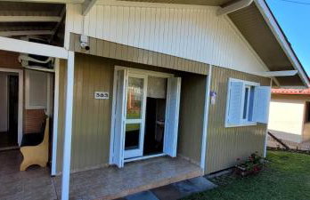 Chalé Aconchego de Canela - Photo 31