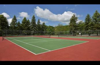 Seven Springs Hideaway Ski In and Out Pet Friendly - Foto 16