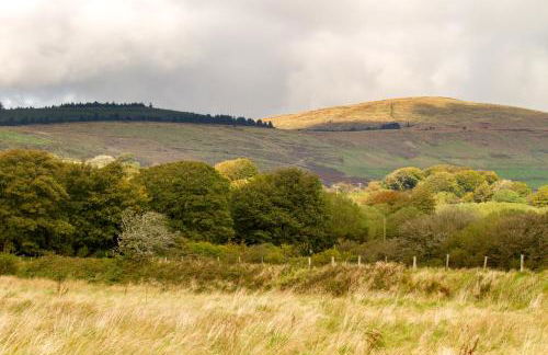 Ty Pren Bach - Foto 20