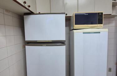 Air-conditioned House with Leisure in the Middle of the Green - Foto 15