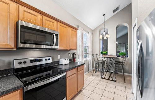 1323ZUREIQ-Zureiq Dreams (S) - Foto 17