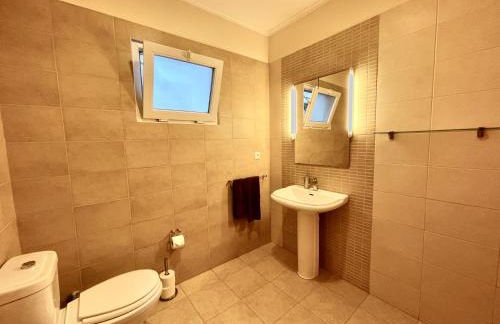 Casa Varanda do Mar - Photo 33