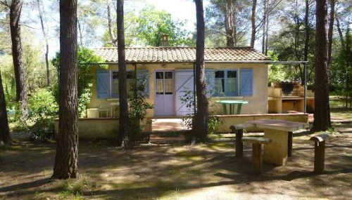 Maisonnette en pleine nature - Foto 3