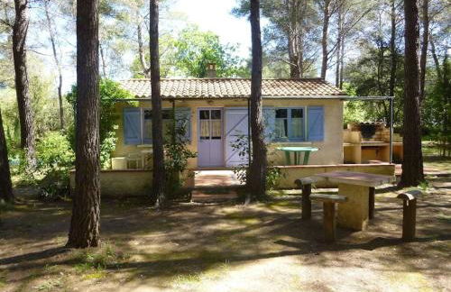 Maisonnette en pleine nature - Foto 3