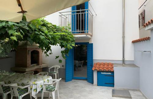 House Rozalia - Foto 8