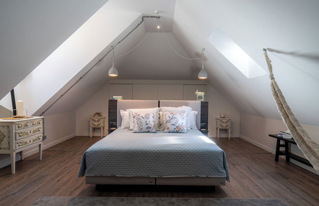 Fazenda Nova - Country House - Foto 10