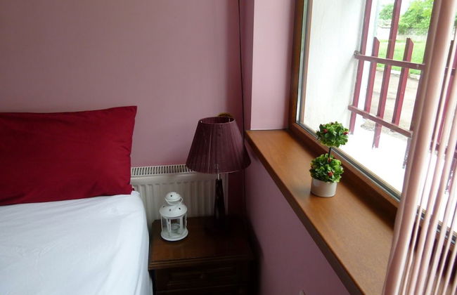 Villa Valley of Roses - Photo 4