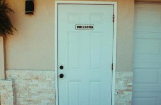 VillaBella - Foto 44