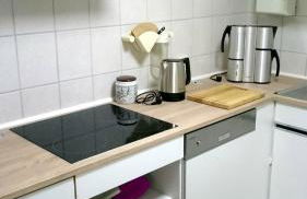 Ferienhaus "Harzblick" - Foto 5