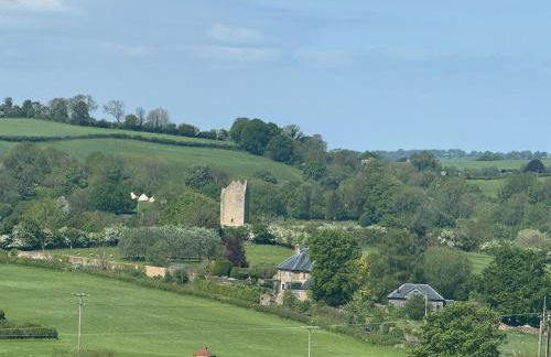 2 Guests Studio - Free Parking - Stunning Views - Foto 4