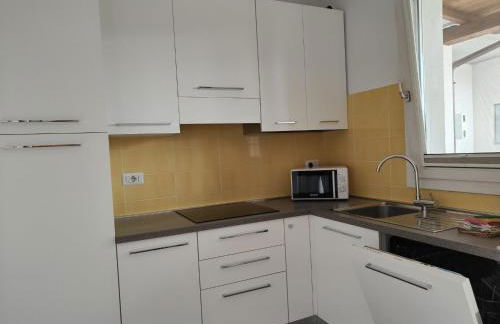 Apartment Agrotourismus - Wohnung mit Pool by Interhome - Foto 14