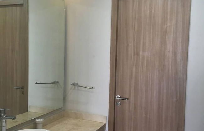 Cozy Apartment in Reforma Avenue - Foto 12