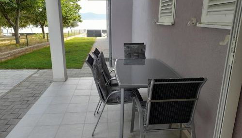 Lavanda Apartments - Foto 5