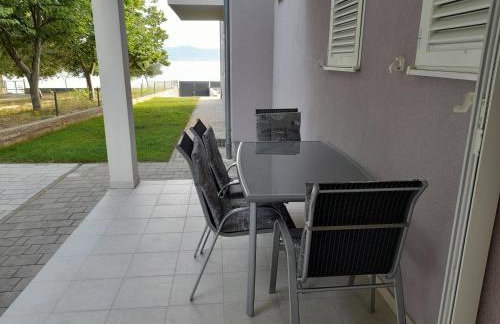 Lavanda Apartments - Foto 5