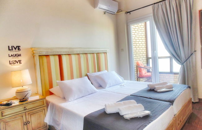 Melina Bay House - Foto 2