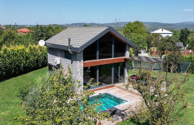 Monk Livingspace - Foto 45