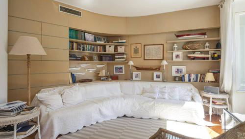 Portofino Above the Sea - Foto 3