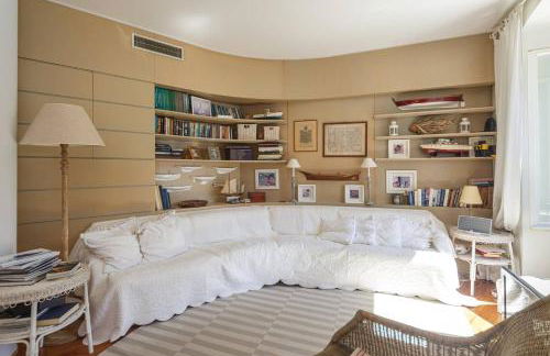 Portofino Above the Sea - Foto 3