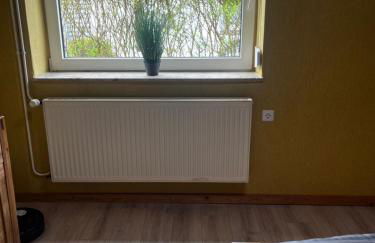 Hildes Huus - Foto 13