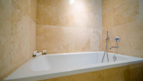 1 Hotel 1 Bedroom 1 and Half Bathroom Beachfront Residence With Balcony - Foto 3