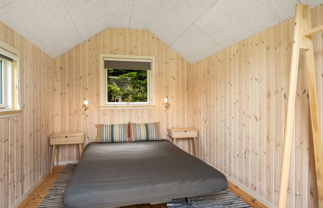 "Saija" - 2.7km from the sea - Foto 23