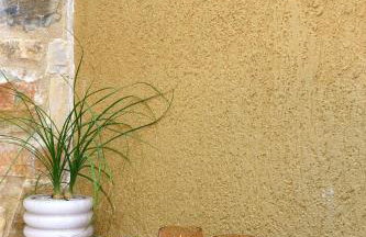 Pinelia Home - Foto 68