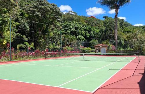 Condado Verde Itaipava Pedro do Rio - Foto 20