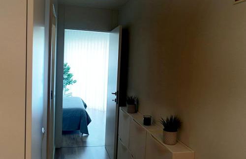 Cavalos de Ofir - Photo 23