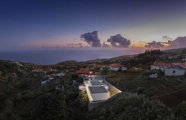 Sun, Pool and Comfort, The White House - Foto 48