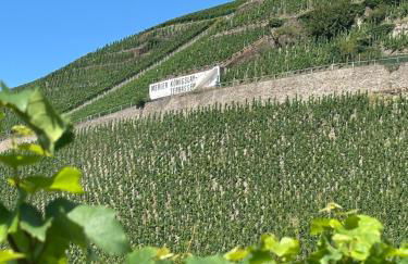 Ferienhaus Fridolin - Foto 19