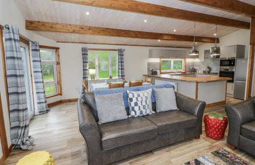 Willow Lodge - Foto 6