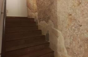 Alojamientos Rurales Entre Rocas - Foto 66