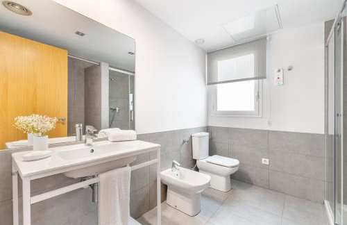 The Corner Apartments by Aspasios - Photo 84