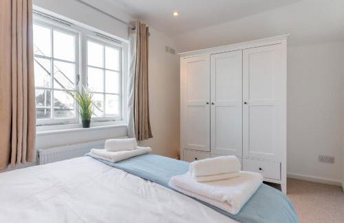 The White House - Foto 9