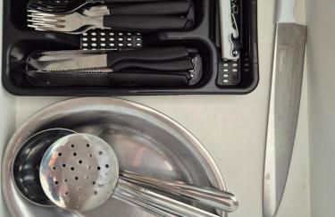 Cobertura Privativa com 3 Suítes prox Parque sabia, UFU, Camaru - Foto 20