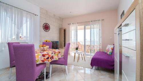 Apartments Rakuljic - Foto 4