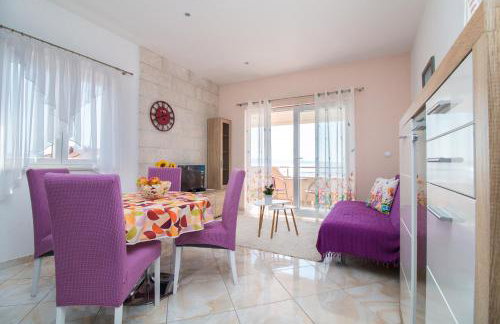 Apartments Rakuljic - Photo 4