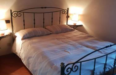 Villa Daniela - Foto 21