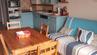 Chez Armelle - Foto 2