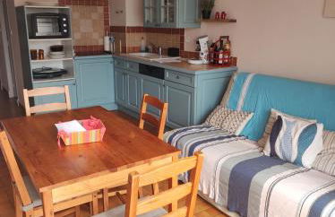 Chez Armelle - Foto 2