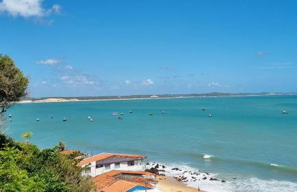 A CASA FORMOSA - Foto 68