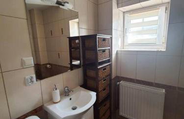 Sztukateria Podgórzyn - Foto 6