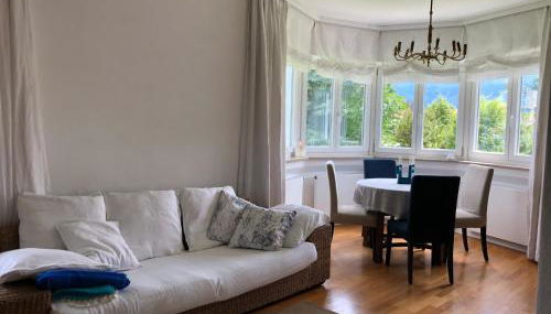 Ferienhaus Chiemsee - Foto 5