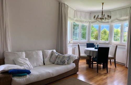 Ferienhaus Chiemsee - Foto 5