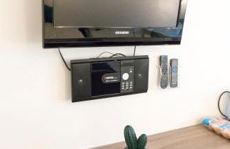 Le Geremoy - Foto 28