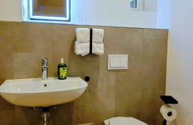 alte Bäckerei Ottendorf-Okrilla #Fritz# - Foto 7